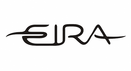 EIRA Pakistan representative